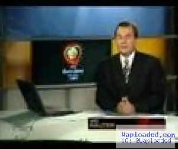 Top 10 Euro 04 Goals